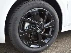 Opel Corsa (2025) thumbnail 6