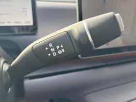 Leapmotor C10 (2025) thumbnail 17