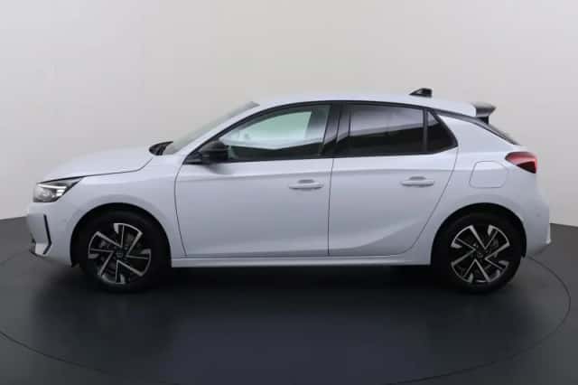 Opel Corsa (2026) thumbnail 2