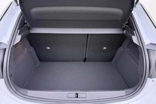 Opel Corsa (2026) thumbnail 5
