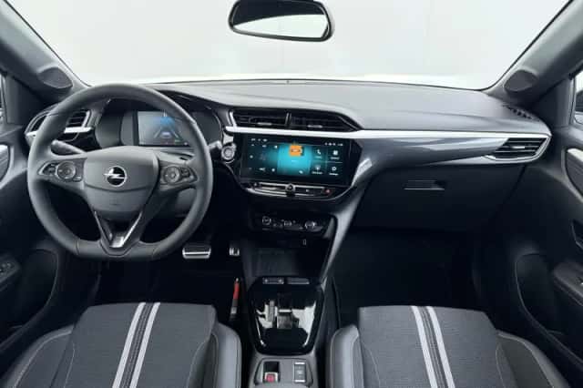 Opel Corsa (2026) thumbnail 6
