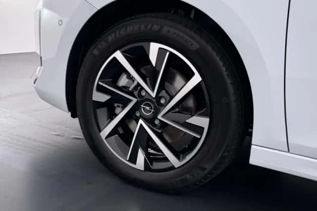 Opel Corsa (2026) thumbnail 6