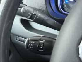 Opel Vivaro-e (2022) thumbnail 7