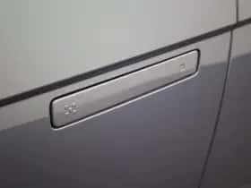 Hyundai Ioniq 5 (2024) thumbnail 15