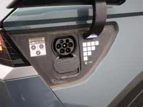 Hyundai Ioniq 5 (2024) thumbnail 38