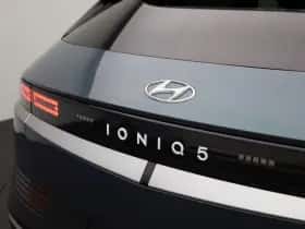 Hyundai Ioniq 5 (2024) thumbnail 43