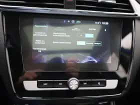 MG ZS EV (2020) thumbnail 17