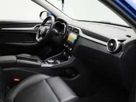 MG ZS EV (2020) thumbnail 32