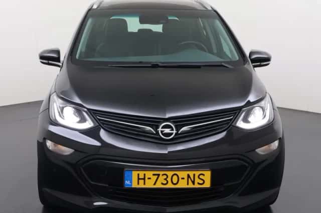Opel Ampera-e (2020) thumbnail 4