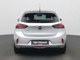 Opel Corsa-e (2023) thumbnail 5