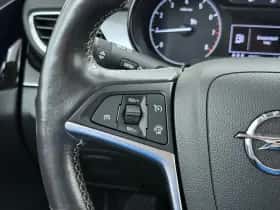 Opel Mokka (2019) thumbnail 20