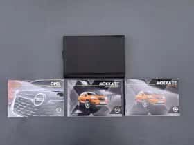Opel Mokka (2019) thumbnail 33