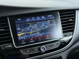 Opel Mokka (2019) thumbnail 6