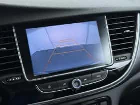 Opel Mokka (2019) thumbnail 8