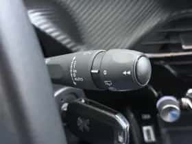 Peugeot 2008 (2021) thumbnail 14