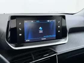 Peugeot 2008 (2021) thumbnail 25