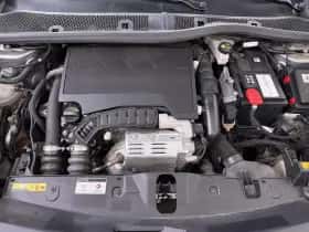 Peugeot 2008 (2021) thumbnail 38