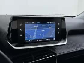 Peugeot 2008 (2021) thumbnail 8