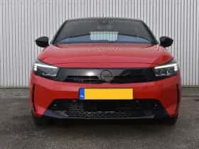 Opel Corsa (2025) thumbnail 2
