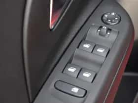 Opel Corsa (2025) thumbnail 13