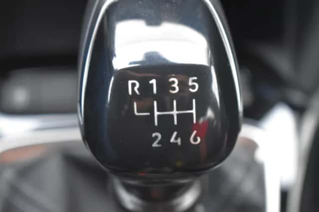 Opel Corsa (2025) thumbnail 21