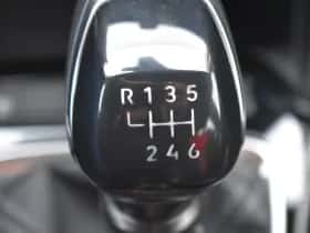 Opel Corsa (2025) thumbnail 21