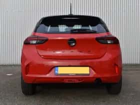 Opel Corsa (2025) thumbnail 7