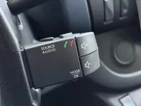 Opel Vivaro (2018) thumbnail 20