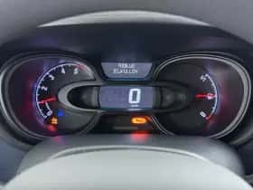 Opel Vivaro (2018) thumbnail 22