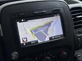 Opel Vivaro (2018) thumbnail 5