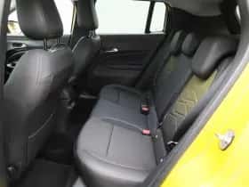 Jeep Avenger (2023) thumbnail 12