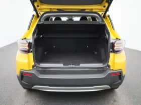 Jeep Avenger (2023) thumbnail 13