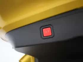 Jeep Avenger (2023) thumbnail 14