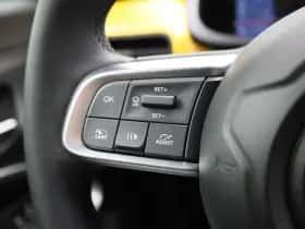 Jeep Avenger (2023) thumbnail 19