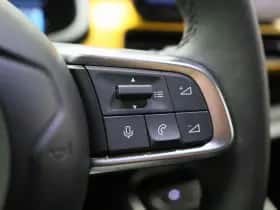 Jeep Avenger (2023) thumbnail 20