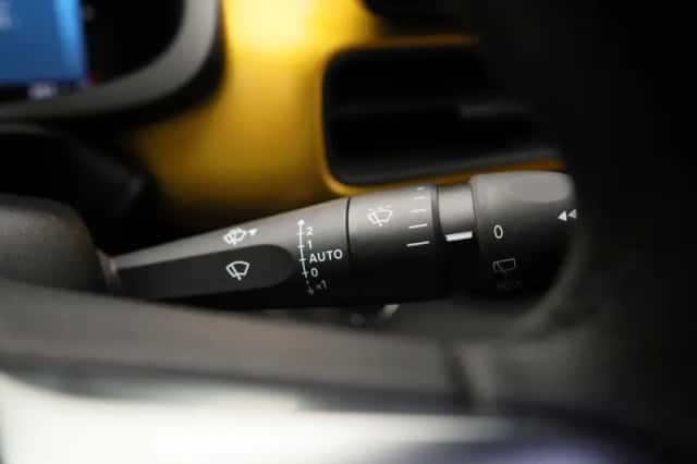 Jeep Avenger (2023) thumbnail 21