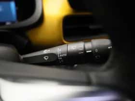 Jeep Avenger (2023) thumbnail 21