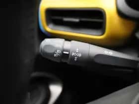 Jeep Avenger (2023) thumbnail 22