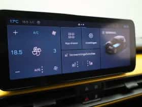 Jeep Avenger (2023) thumbnail 27
