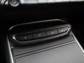 Jeep Avenger (2023) thumbnail 29