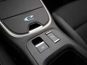 Jeep Avenger (2023) thumbnail 30