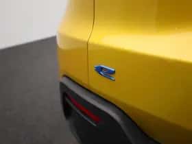Jeep Avenger (2023) thumbnail 35