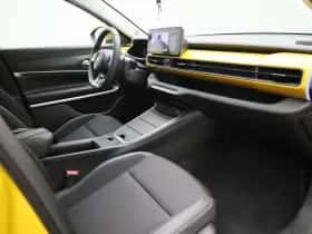Jeep Avenger (2023) thumbnail 39