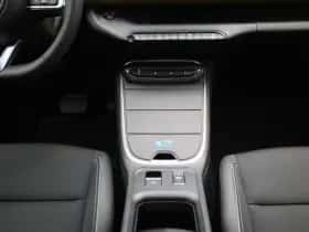Jeep Avenger (2023) thumbnail 9