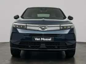 Opel Grandland (2025) thumbnail 3