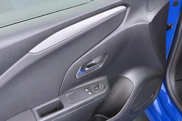 Opel Corsa (2021) thumbnail 30