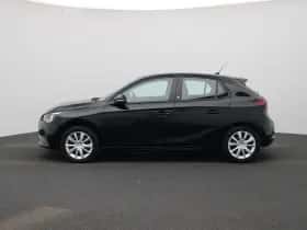 Opel Corsa-e (2023) thumbnail 4