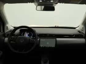 Leapmotor T03 (2026) thumbnail 7