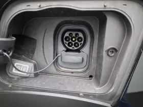 Opel Mokka-e (2023) thumbnail 13