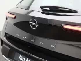 Opel Mokka-e (2023) thumbnail 35
